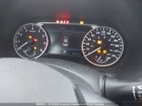 Nissan Sentra Sr 3N1AB8DV9RY367150 снимка