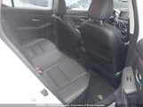 Nissan Sentra Sr 3N1AB8DV9RY367150 снимка