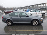 Volkswagen Jetta 3VWTK69MX9M629742 снимка