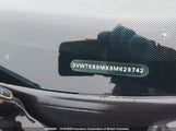 Volkswagen Jetta 3VWTK69MX9M629742 снимка
