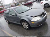 Volkswagen Jetta 3VWTK69MX9M629742 снимка