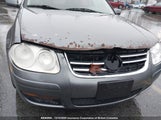 Volkswagen Jetta 3VWTK69MX9M629742 снимка