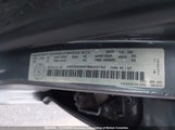 Volkswagen Jetta 3VWTK69MX9M629742 снимка