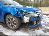 Ford Fusion Se 3FAHP0HA0BR314106 снимка