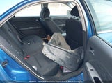 Ford Fusion Se 3FAHP0HA0BR314106 снимка