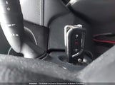 Toyota Rav4 2T3BWRFV3KW011961 снимка