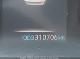 Toyota Rav4 2T3BWRFV3KW011961 снимка