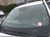 Toyota Rav4 2T3BWRFV3KW011961 снимка