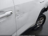 Toyota Rav4 2T3BWRFV3KW011961 снимка