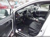 Toyota Rav4 2T3BWRFV3KW011961 снимка