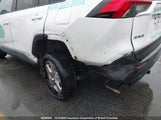 Toyota Rav4 2T3BWRFV3KW011961 снимка