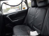 Toyota Rav4 2T3BWRFV3KW011961 снимка