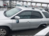 Acura Mdx 2HNYD18673H003641 fotografie