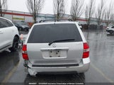 Acura Mdx 2HNYD18673H003641 снимка