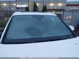 Audi Q5 WA1G2BFYXL2046889 снимка