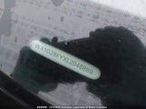 Audi Q5 WA1G2BFYXL2046889 снимка