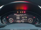 Audi Q5 WA1G2BFYXL2046889 снимка