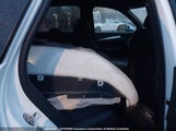 Audi Q5 WA1G2BFYXL2046889 снимка