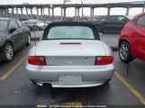 BMW Z3 1.9 4USCH7329TLB72541 снимка