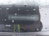 BMW Z3 1.9 4USCH7329TLB72541 снимка
