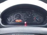 BMW Z3 1.9 4USCH7329TLB72541 снимка