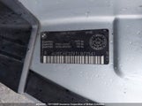 BMW Z3 1.9 4USCH7329TLB72541 снимка