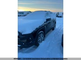 Toyota Rav4 2T3R1RFV5SW528336 снимка