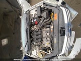 Ford Fusion Sel 3FAHP08167R133731 снимка