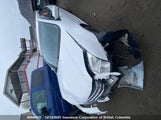 Ford Fusion Sel 3FAHP08167R133731 снимка