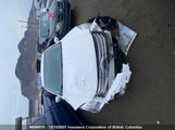 Ford Fusion Sel 3FAHP08167R133731 снимка