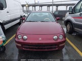 Acura Integra Ls JH4DB7651TS800174 снимка