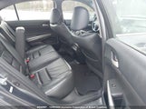 Honda Accord Exl 1HGCP26869A800005 снимка