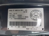 Honda Accord Exl 1HGCP26869A800005 снимка