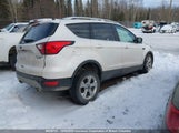 Ford Escape Titanium 1FMCU9J92KUA82601 снимка