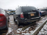 Acura Mdx Touring 2HNYD18954H000135 снимка