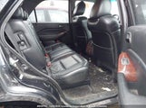 Acura Mdx Touring 2HNYD18954H000135 снимка