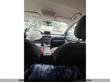 Ford Escape Se 1FMCU9G64MUA26904 снимка