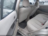 Mazda Protege Dx/Lx/Es JM1BJ222831643355 снимка