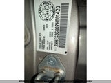 Acura 1.7El Premium 2HHES36802H001420 снимка