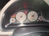 Acura 1.7El Premium 2HHES36802H001420 снимка
