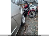 Acura 1.7El Premium 2HHES36802H001420 снимка