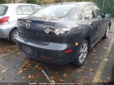 Mazda 3 S JM1BK323771692600 снимка