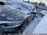 Honda Civic 2HGFC2F55GH019120 fotografie