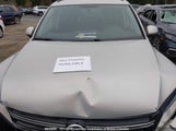 Volkswagen Tiguan S/Se/Sel/R-Line WVGJV3AX2EW581276 fotografie