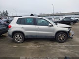 Volkswagen Tiguan S/Se/Sel/R-Line WVGJV3AX2EW581276 fotografie