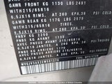 Volkswagen Tiguan S/Se/Sel/R-Line WVGJV3AX2EW581276 снимка