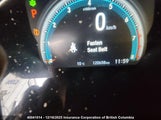 Honda Civic 2HGFC2F50MH006755 снимка