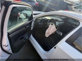 Honda Civic 2HGFC2F50MH006755 снимка