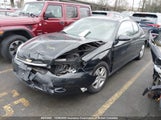 Chevrolet Monte Carlo Ls 2G1WJ15N269213007 снимка