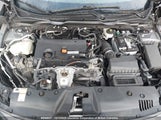 Honda Civic Sport 2HGFC2F89LH031646 снимка